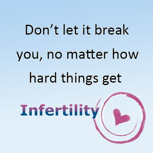31987c8877c89c86531c847ff1bd1eb8--infertility-quotes-pcos-infertility